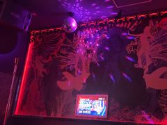 -好乐迪(天山店)