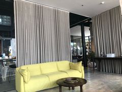 -元生咖啡(陶溪川店)