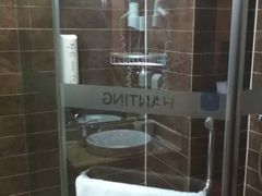 -汉庭(天津滨江道步行街店)