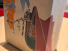 千金裘-眷茶臻选(中原万达店)