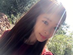 -广东大峡谷
