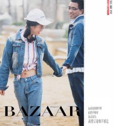 点击看大图 -情订奇缘婚纱摄影(和平路店)