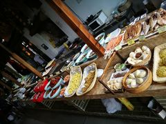 -映像威海·海鲜味道(市区店)