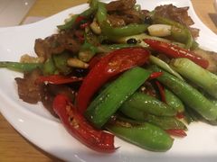 -宏记广东客家菜(丰汇店)