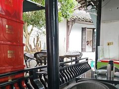 -春娟茶楼·地道农家菜(梅家坞店)