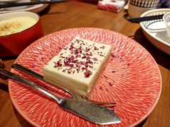 -金手鼓·新疆菜(南京店)