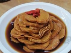 -花儿穆萨·烤肉餐厅(石马坪店)