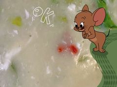 -春家·非遗手工小吃(三墩新天地店)