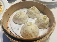 -利苑(环贸iapm店)