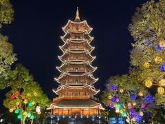 -厦门方特东方神画