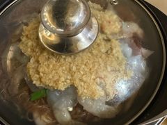 -佬肥猫(国华广场店)