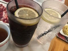 -为什么牛潮汕牛肉火锅(中信广场店)