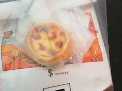 -糖涩(新佳丽店)