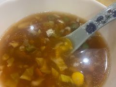 -清真· AL-JANNAT 佳纳特餐厅(仙林店)
