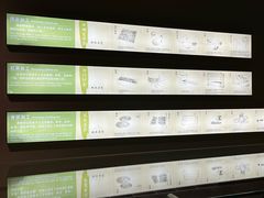 -中国茶叶博物馆(双峰馆区)