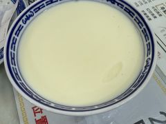 -恒信恒发牛奶甜品专家(红庙总店)