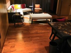 -上海崇明金茂凯悦酒店