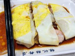 -银记肠粉(文昌北路店)