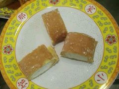 -那家山城(樱桃园店)