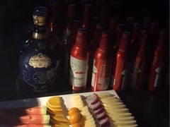-SPACE(欢乐颂购物中心店)