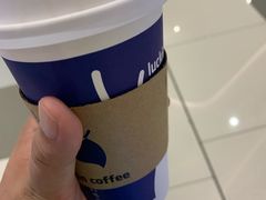 -瑞幸咖啡(仁和新城店)
