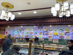 -白魁老号饭庄(交道口店)