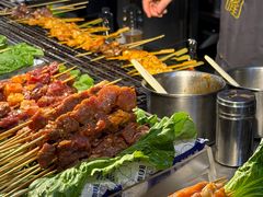 -胤隆汇(萧山店)