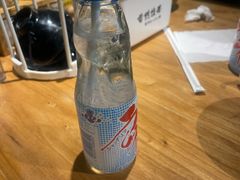 -雷门拉面·现熬骨汤(凯德来福士店)