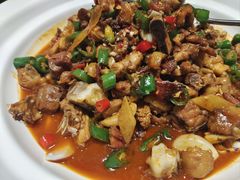 -湘山湘水(王家梁店)