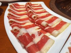 -宝泉铜锅(高新店)