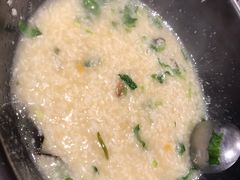 -三个渔夫·蒸汽海鲜(小白楼店)