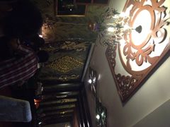 Siam仙萝(泰餐厅)-Siam泰餐厅(水上公园店)