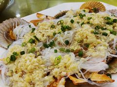 -双月饭店·20年老字号(新村店)