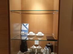 -海创大连科技交流中心(海事大学地铁站店)