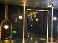 -唐宫足道·SPA·住宿24H会所(木渎店)