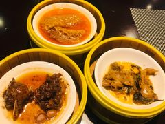 -博悦茶餐厅(文殊院店)