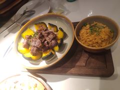 -阿妮叶李(光谷世界城店)