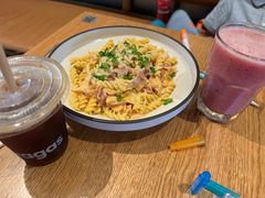 -Wagas沃歌斯(汇智店)