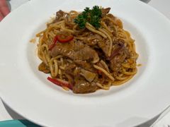 -菲滋BOX(定海凯虹店)