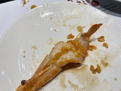 -铁板诱惑法式铁板烧(大卫城店)