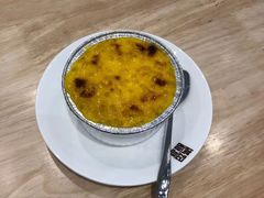 -满记甜品(加州阳光开元广场店)