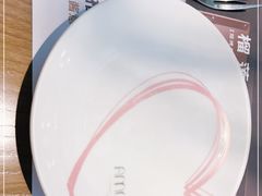 -C'è Amore爱意(亿合城店)
