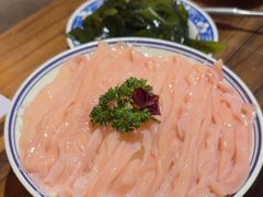 -旧街市鲜货老火锅(大光路店)