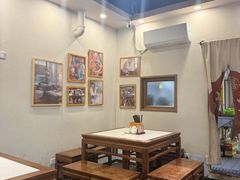 -永丰面馆(汉口路店)