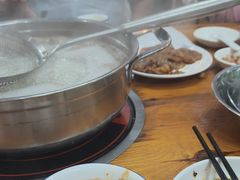 -顺记牛肉店