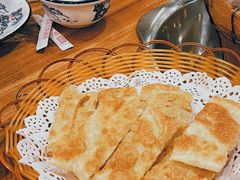 -洪大厨鸡煲(福田店)