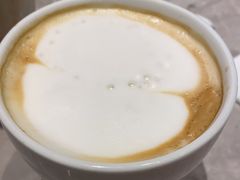 -必胜客(上海新南方商城PH店)