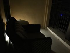 长隆横琴湾酒店-长隆横琴湾酒店(珠海旗舰店)