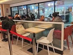 -乡村基(世纪店)