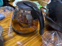 -蟹肉煲蟹肉(阊胥路店)